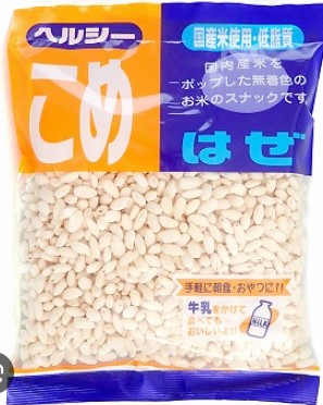 坂金製菓