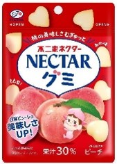 不二家