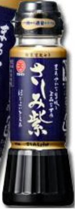 丸天醤油