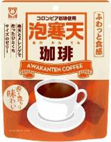 杉本屋製菓