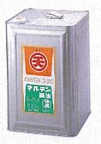 丸天醤油