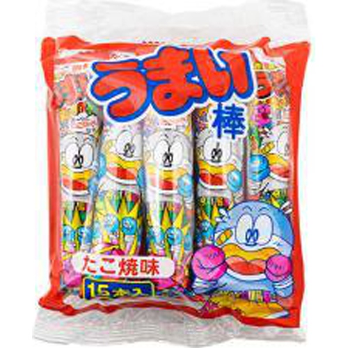 やおきん