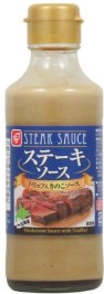 ベル食品