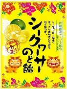 加藤製菓