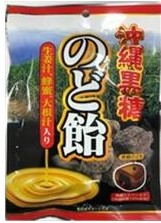 オークラ製菓