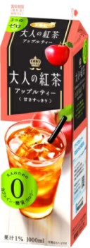 エルビー