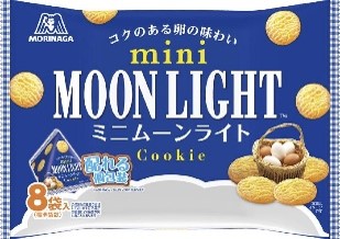 森永製菓