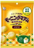 不二家