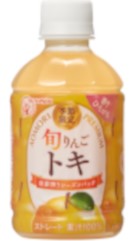 ゴールドパック