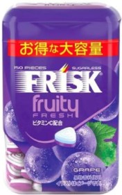 クラシエ
