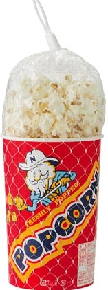 トモエ物産