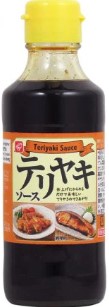 ベル食品