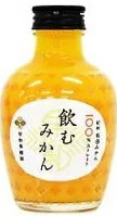 早和果樹園