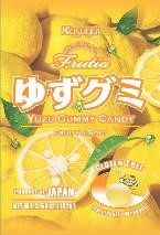 春日井製菓