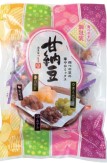 光武製菓