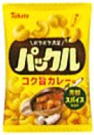 東ハト