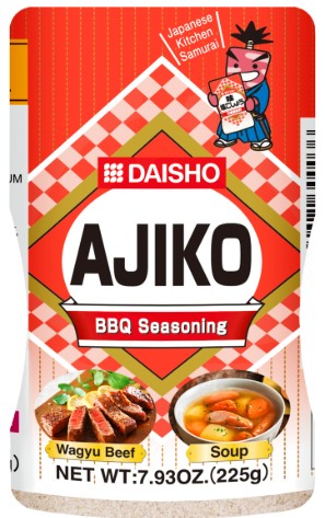 ダイショー