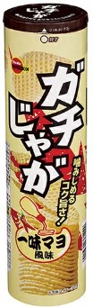 ブルボン