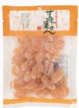 光武製菓