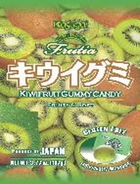 春日井製菓