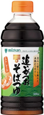 ミツカン