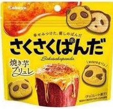カバヤ食品