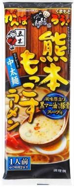 五木食品