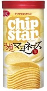 ヤマザキビスケット
