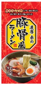 山本製粉