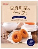 リボン