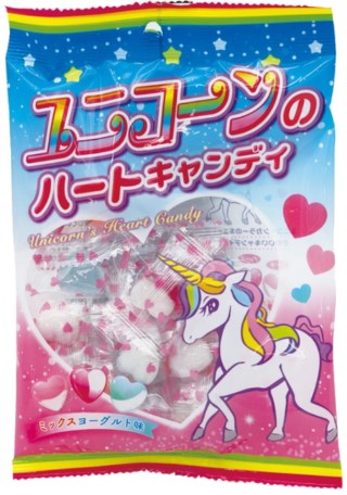 キッコー製菓