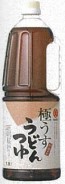 丸天醤油