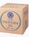 丸天醤油