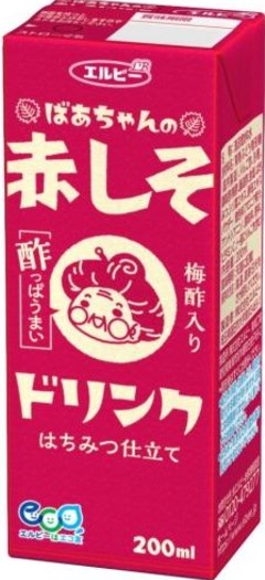 エルビー