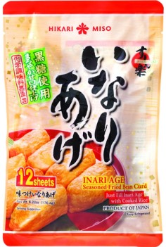 ひかり味噌株式会社