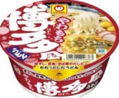 東洋水産