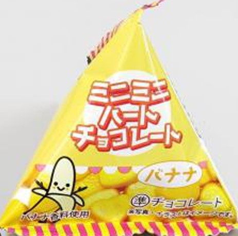 高岡食品工業