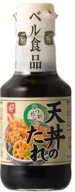 ベル食品