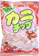 神田製菓