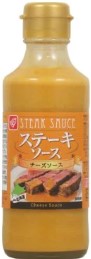 ベル食品