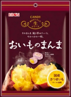 リボン