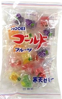 豊栄