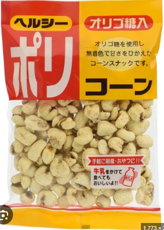 坂金製菓