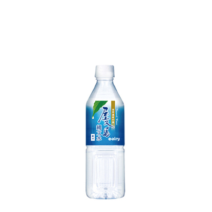 南日本酪農