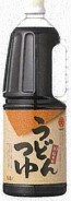 丸天醤油