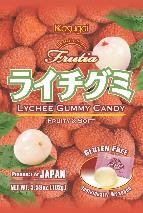 春日井製菓
