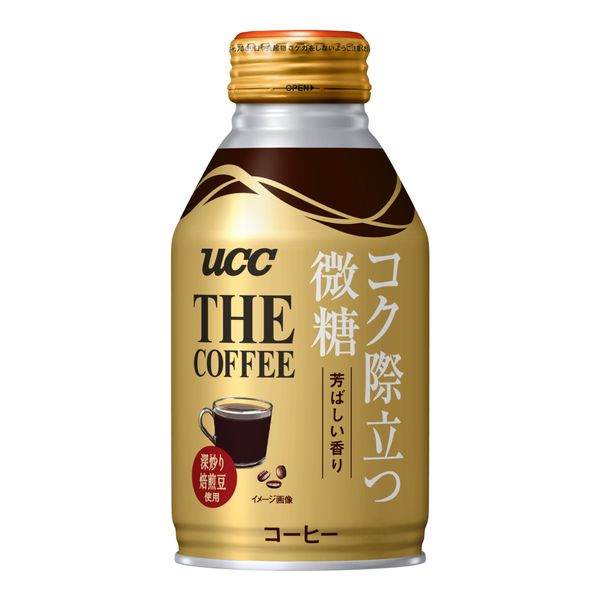 UCC