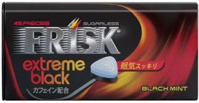 クラシエ