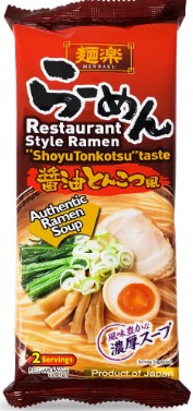 ひかり味噌株式会社