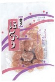 光武製菓
